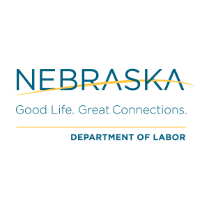 Nebraska Department of Labor website