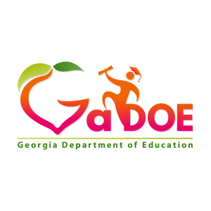 Georgia Department of Education website