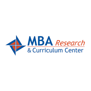 MBA Research website