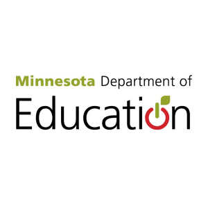 Minnesota Department of Education website