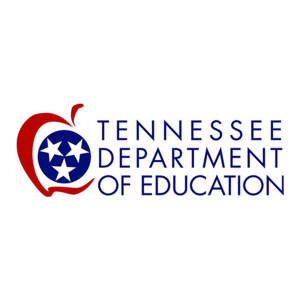 Tennessee Department of Education website