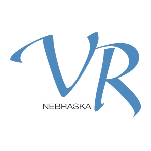 Nebraska VR website
