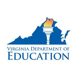 Virginia Department of Education website