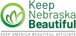 Keep Nebraska Beautiful website link