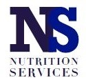 Nutrition Services website link