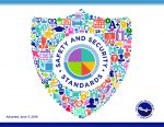 Safety and Security Standards pdf