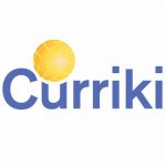 Curriki Library