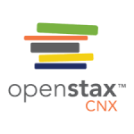 OpenStax CNX