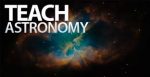 Teach Astronomy