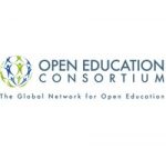 The Open Education Consortium (OEC)