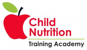 Child Nutrition Training Academy Image