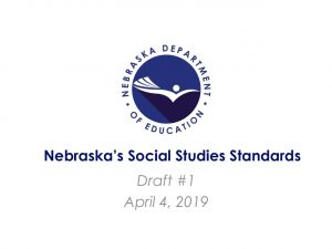 Social Studies Standards_State Board Update April 2019 (002)