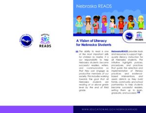 NebraskaREADSBrochure2