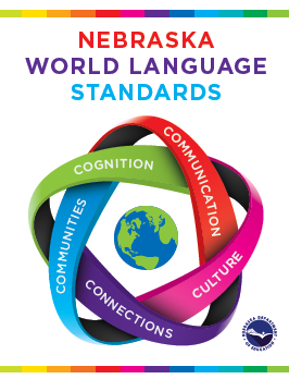 World Standards Cover 2019