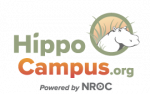 HippoCampus.org