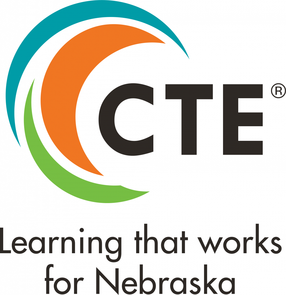 Nebraska Career & Technical Education Nebraska Department of Education