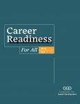 Download Career Readiness for All