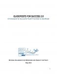 Download Guideposts for Success 2.0