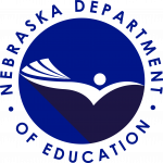 Nebraska Department of Education link