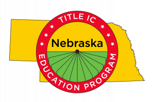 Nebraska Migrant Education website link