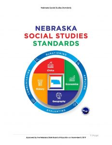 Nebraska-Social-Studies-Standards-Final-11-2019