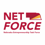 Link to NetForce website