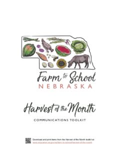 Communications Toolkit