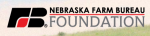 Nebraska Farm Bureau Foundation website link