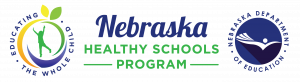 Nebraska Healthy Schools Program