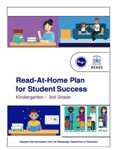 Updated Read-At-Home-Plan-with Videos
