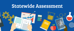 Link to Statewide Assessment Science Transition Page