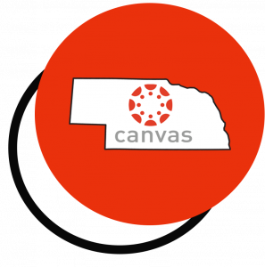 Canvas PD Logo 2021