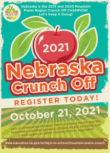 Crunch 2021 no QR (002)