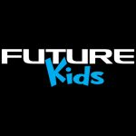 Future Kids website link