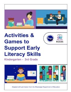 Activities-and-Games-to-Support-Early-Literacy-Skills