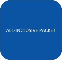 ALL-INCLUSIVE PACKET