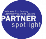 Partner Spotlight image