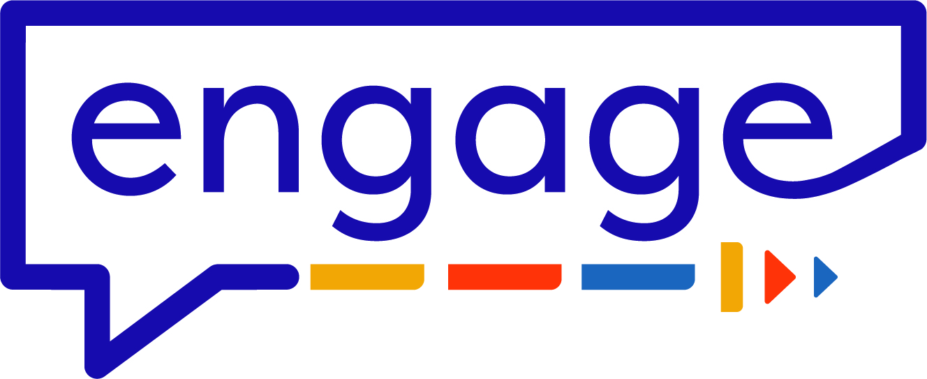 engage-nebraska-department-of-education