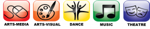 NSCAS logo