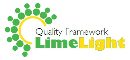 Quality Framework LimeLight