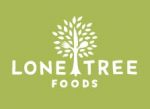 LoneTree Foods