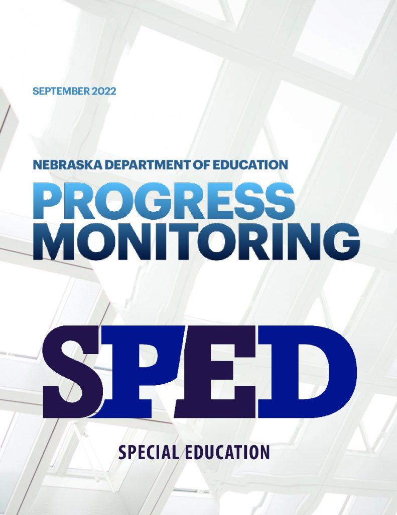 Progress Monitoring_2022