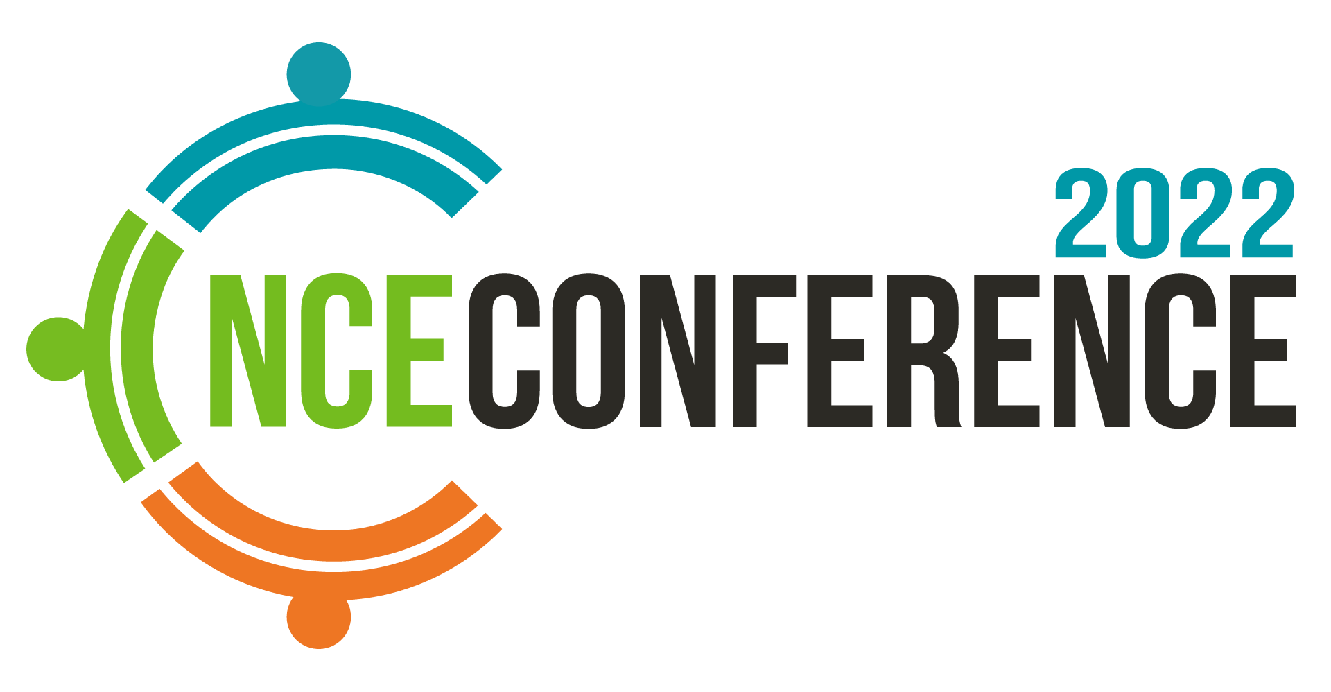 Start a Reservation visual data 4