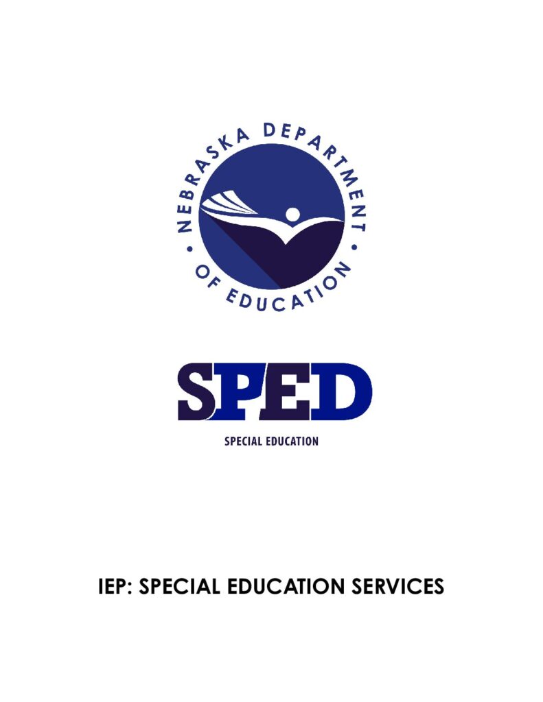 NE-IEP-Special-Education-Services