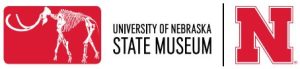 UNL State Museum website link