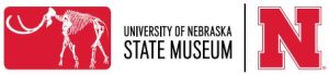 UNL State Museum