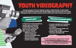 BSB Youth Videography