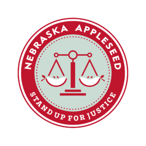 Nebraska Appleseed