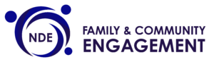 NDE Family and Community Engagement