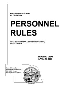 Title-93-Hearing-Draft-May-2023-Revised-Cover